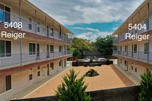 Lakewood Gardens - Photo 1 of 1