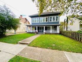 4318 Junius St - Photo 1 of 1