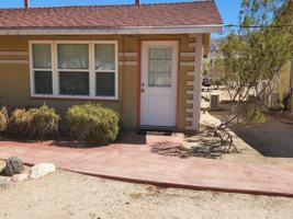 featured image of 6664 Adobe Rd