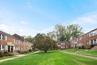 Park View At Montclair - Photo 1 of 1