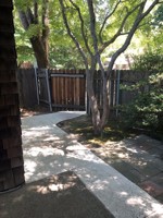 featured image of 859 Jones Rd