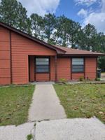 featured image of Aspen Ct