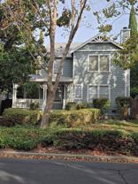 808 Driftwood Dr - Photo 1 of 1