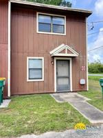 featured image of 501 Landview St Unit D