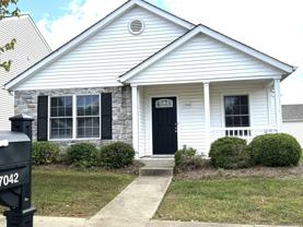 7042 Shanty Creek Dr - Photo 1 of 1