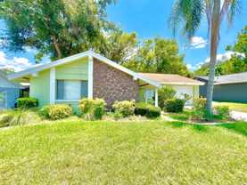 12206 Quail Run Row - Photo 1 of 1