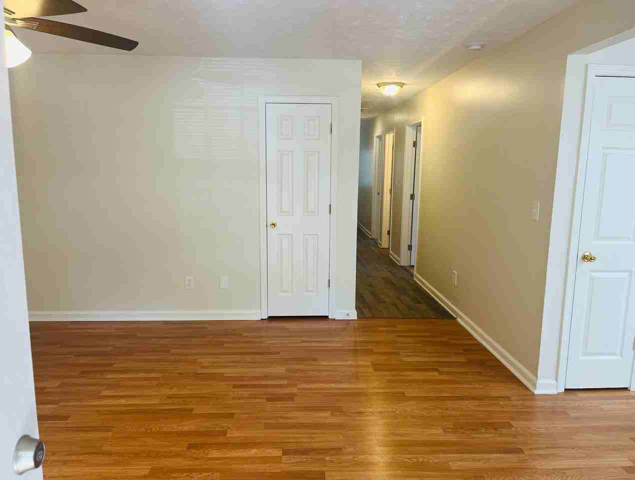 133 Callie Rd - Photo 2 of 28