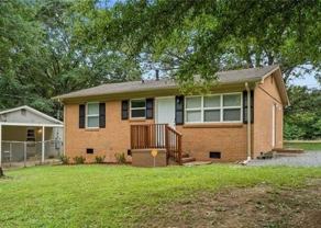 431 Red Tip Ln - Photo 1 of 1