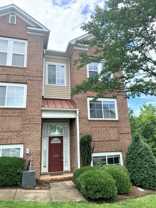9122 Vilandry Way #ELT - Photo 1 of 1