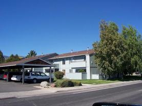 400 S Saliman Rd #83 - Photo 1 of 1