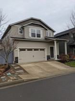 3031 Guadalupe Way - Photo 1 of 1