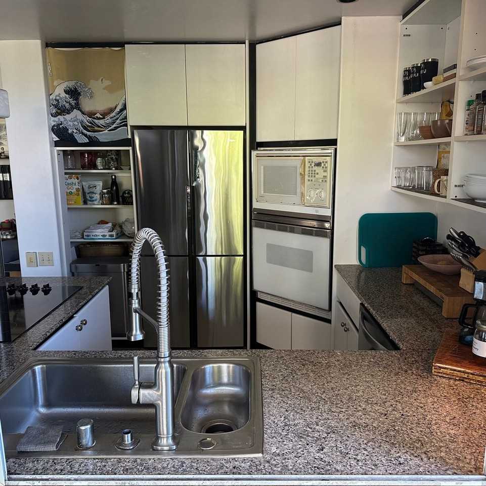 3200 Wailea Alanui Dr #204 - Photo 3 of 14