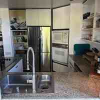 featured image of 3200 Wailea Alanui Dr #204