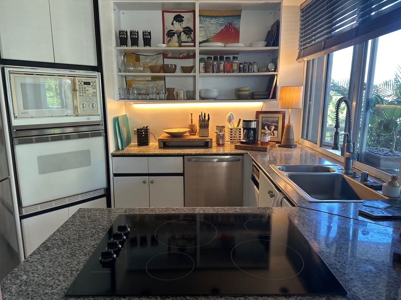 3200 Wailea Alanui Dr #204 - Photo 4 of 14