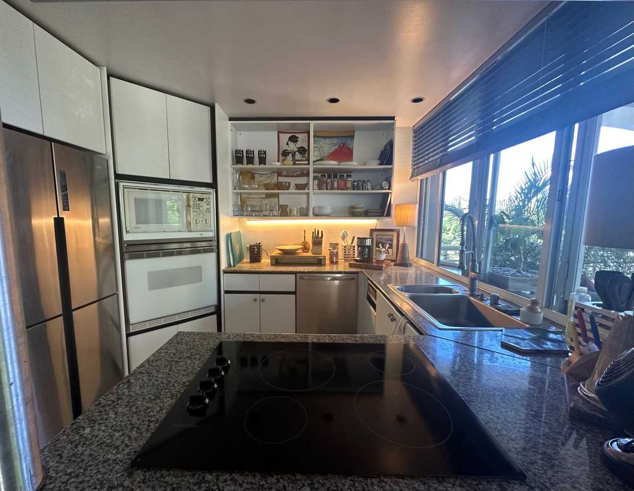 3200 Wailea Alanui Dr #204 - Photo 5 of 14