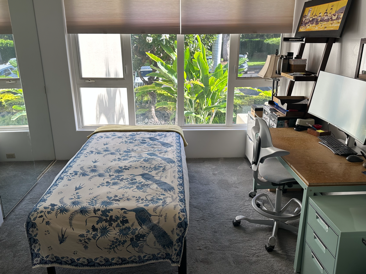 3200 Wailea Alanui Dr #204 - Photo 6 of 14