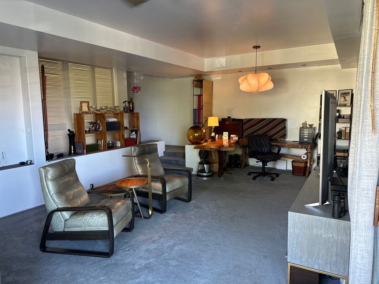 3200 Wailea Alanui Dr #204 - Photo 7 of 14