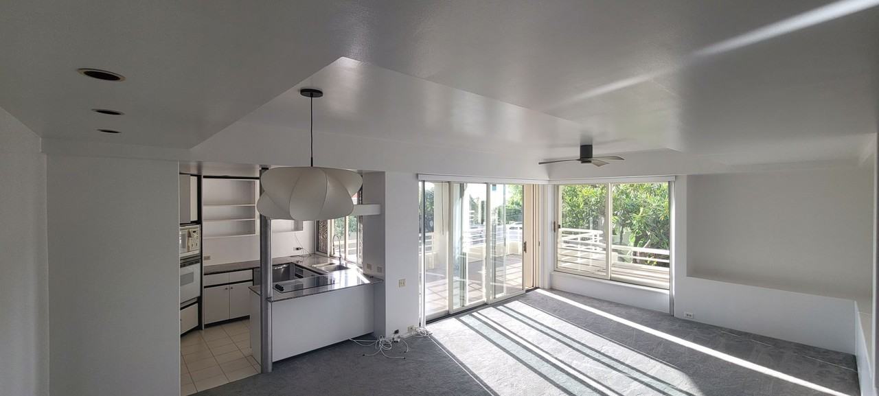 3200 Wailea Alanui Dr #204 - Photo 2 of 14