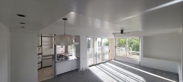 featured image of 3200 Wailea Alanui Dr #204