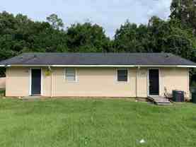 1711 Poplar St Apt D #Apt D - Photo 1 of 1
