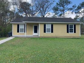 377 Pinedale Cir - Photo 1 of 1