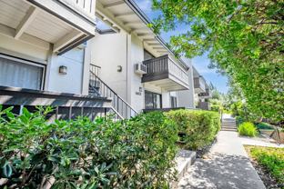 1411 Marchbanks Dr #4 - Photo 1 of 1