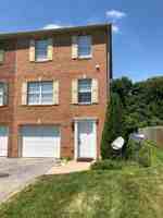 featured image of 17311 Evergreen Dr