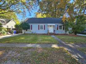 409 Burleigh Ave - Photo 1 of 1