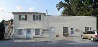 943 Felton Rd - Photo 1 of 1