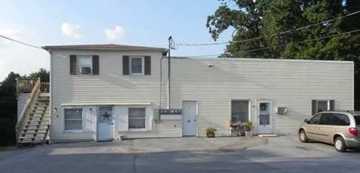 featured image of 943 Felton Rd