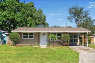 435 92nd Ave N - Photo 1 of 1
