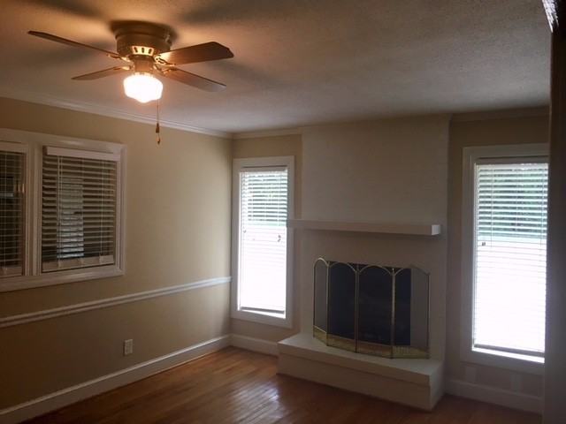 100 New Barbour Rd - Photo 2 of 23