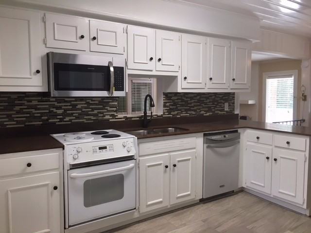 100 New Barbour Rd - Photo 3 of 23