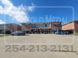 featured image of 3710 Malibu Ln