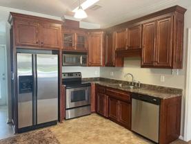 103 103 S. West St * - 934 - C #C - Photo 1 of 1