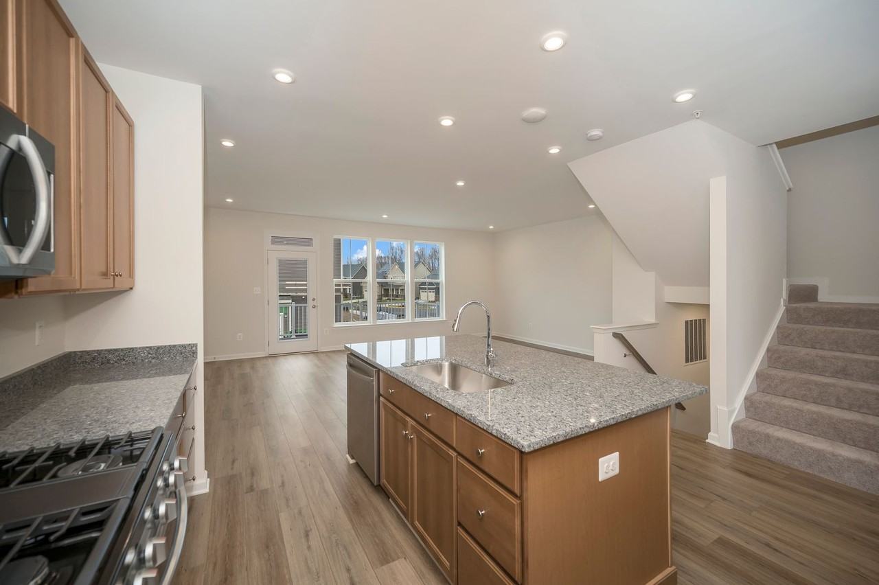 360 Coastal Avenue - Photo 3 of 24