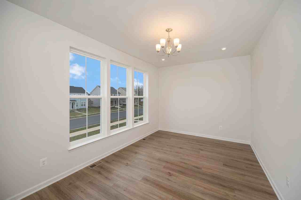 360 Coastal Avenue - Photo 4 of 24