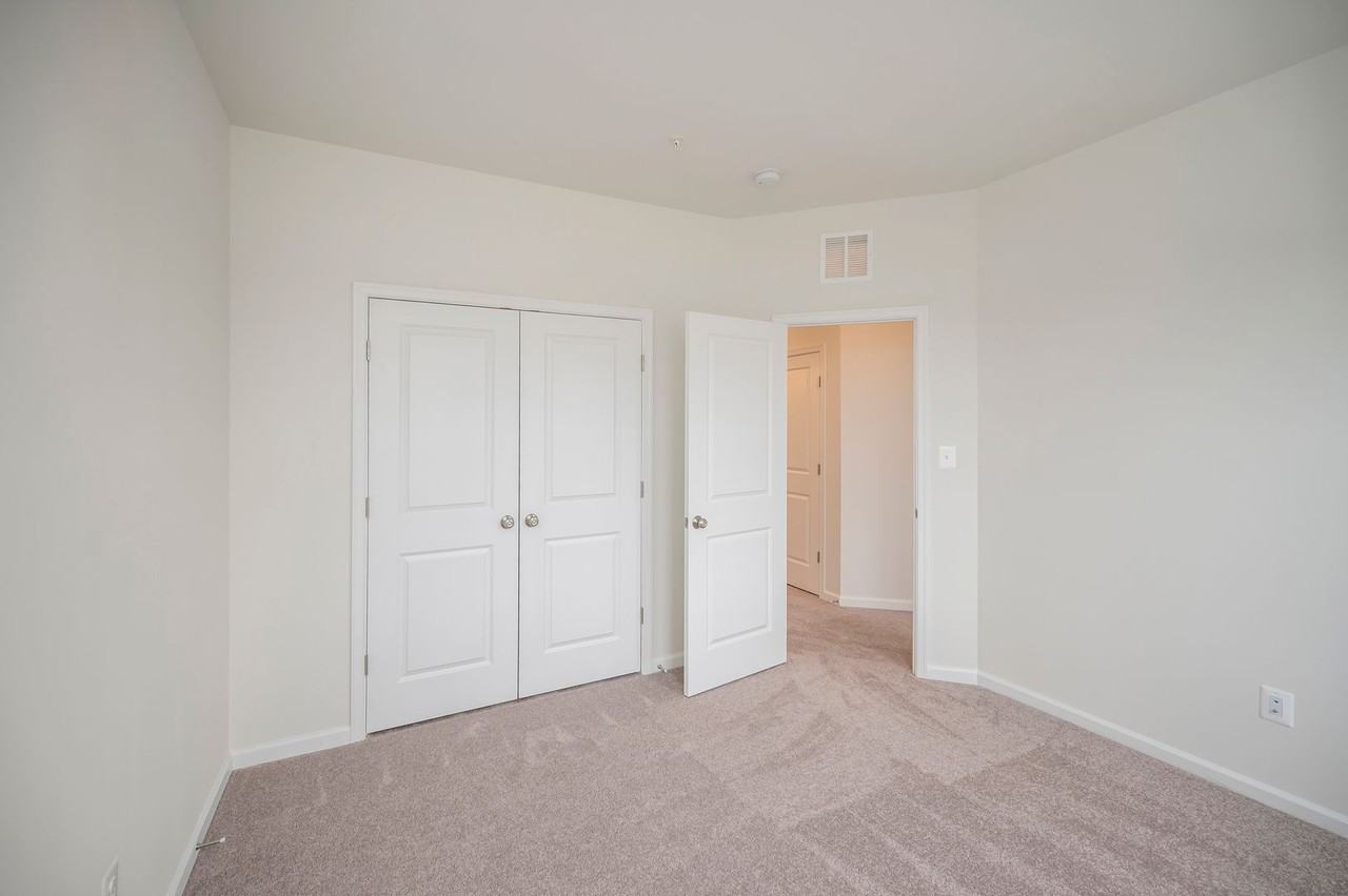 360 Coastal Avenue - Photo 7 of 24