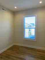 235 Cortland Ave #A3 - Photo 1 of 1