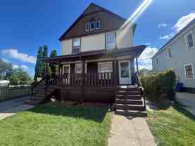 3029-31 W. 104th St - Photo 1 of 1