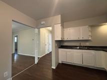 1092 Edgerton Street - Photo 1 of 1