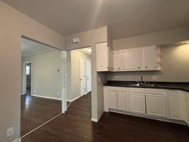 featured image of 1092 Edgerton St