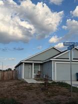 13102 Watrous Dr - Photo 1 of 1