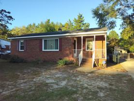 1817 Wayne Ln - Photo 1 of 1