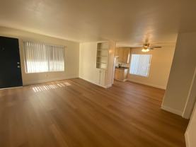 4557 Bancroft St - Photo 1 of 1