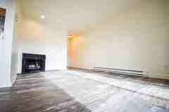 PLU 3930 1-3 & PLU 3940 1-8 - Photo 1 of 1