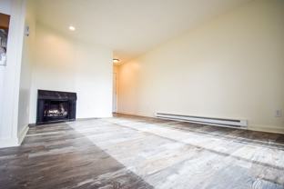 PLU 3930 1-3 & PLU 3940 1-8 - Photo 1 of 1