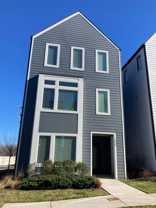 235 Sterling Point Cir - Photo 1 of 1