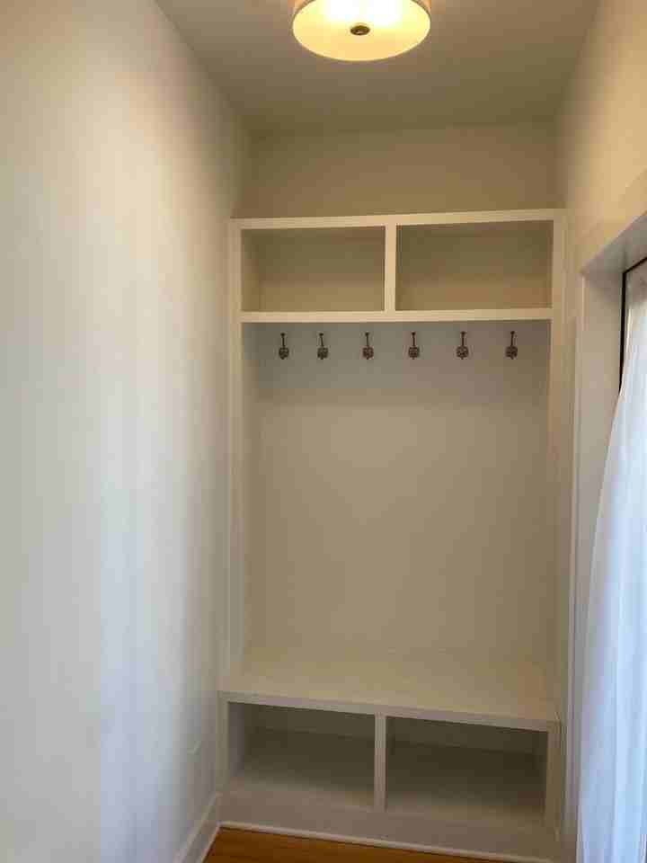 235 Sterling Street - Photo 3 of 21