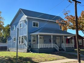 *683-685 High St - Photo 1 of 1